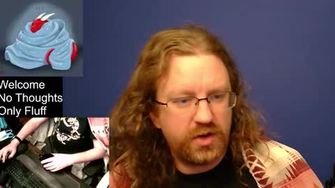 rathie online show from January 17, 12:21 pm