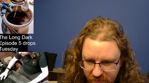 rathie online show from March 29, 10:48 am