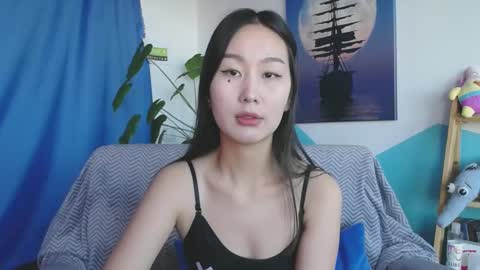 ratna_mm online show from December 21, 7:45 am