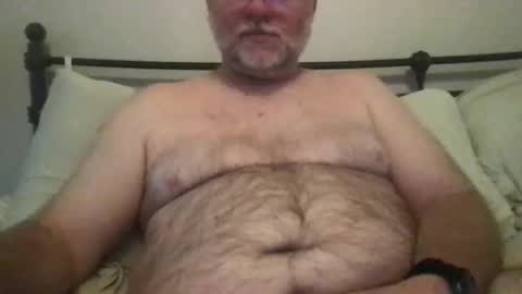 Rattoy online show from October 31, 2:18 pm