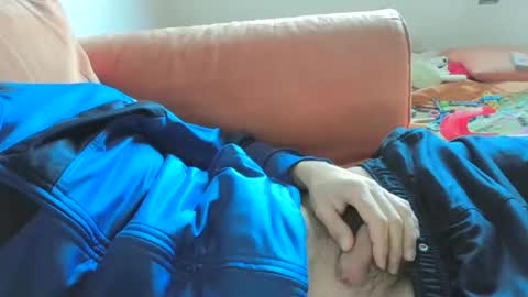 raul101101101101 online show from November 9, 2:48 pm