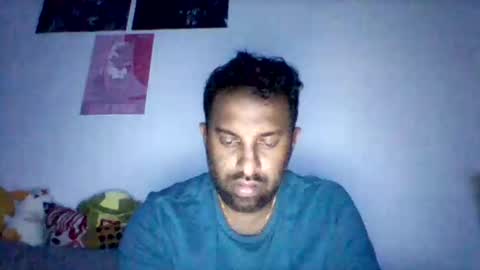 raul2k2 online show from February 15, 4:01 pm