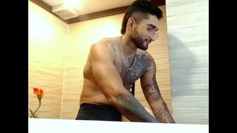 rauldickins online show from May 19, 2:56 pm