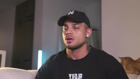 Snapshot of rausch77 chatting on December 23, 3:59 am rausch77 online show from December 23, 3:59 am