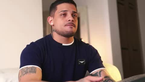 Snapshot of rausch77 chatting on January 8, 3:14 pm rausch77 online show from January 8, 3:14 pm