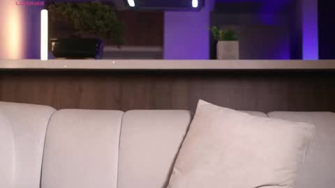 Snapshot of rausch77 chatting on January 14, 8:09 am rausch77 online show from January 14, 8:09 am