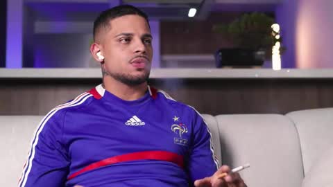 Snapshot of rausch77 chatting on January 16, 9:46 am rausch77 online show from January 16, 9:46 am