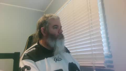 rav3nmad online show from October 27, 7:12 am