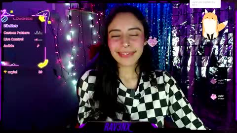   online show from January 11, 12:59 am