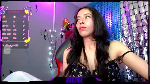   online show from February 18, 11:55 pm