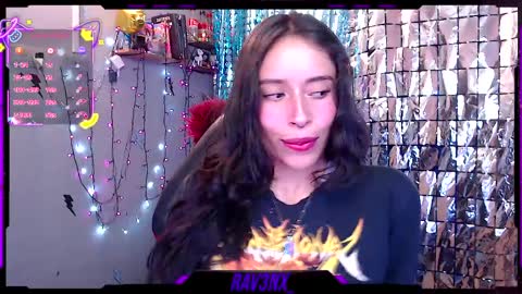   online show from April 3, 12:41 am