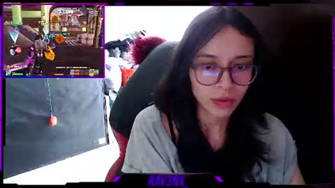 Snapshot of rav3nx_ chatting on July 30, 8:52 pm online show from July 30, 8:52 pm