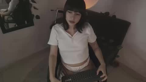 rav_end online show from March 13, 4:41 am