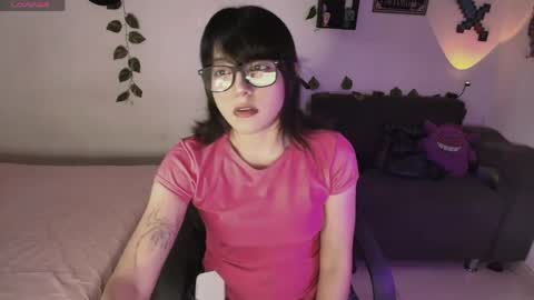 rav_end online show from April 23, 10:34 pm