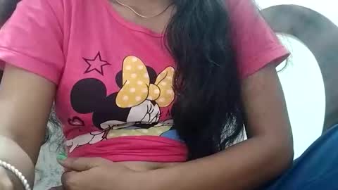 rava_sexy online show from September 9, 2:33 am