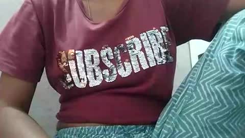 rava_sexy online show from September 11, 2:44 am