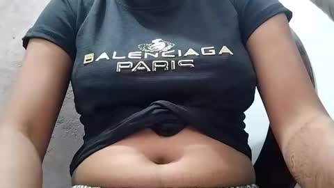 rava_sexy online show from September 22, 2:35 am