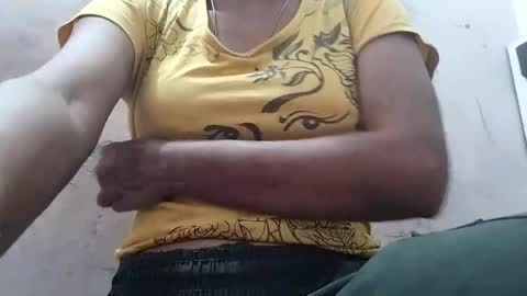 rava_sexy online show from September 23, 2:25 am