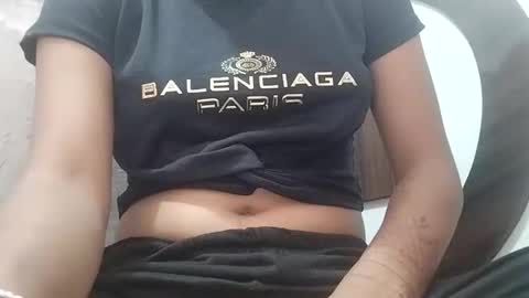 rava_sexy online show from September 24, 3:54 am