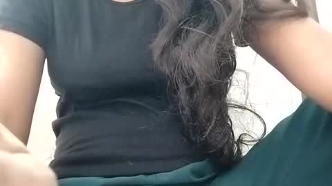 rava_sexy online show from October 4, 3:59 am