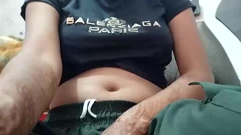 rava_sexy online show from October 11, 3:39 am