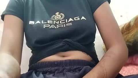 rava_sexy online show from October 14, 4:13 am