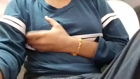 rava_sexy online show from November 8, 3:39 am