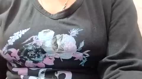 rava_sexy online show from November 10, 3:38 am