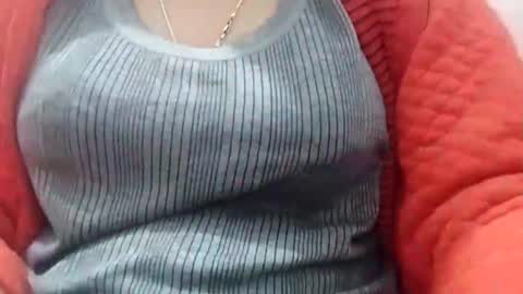 rava_sexy online show from December 23, 1:47 am