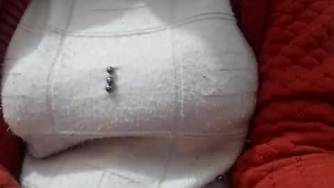 rava_sexy online show from January 9, 4:26 am