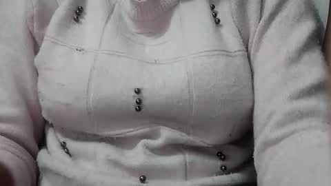 rava_sexy online show from February 11, 2:49 am