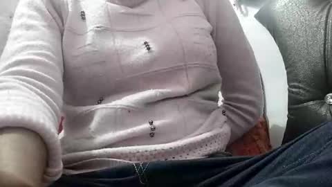 rava_sexy online show from February 18, 2:40 am