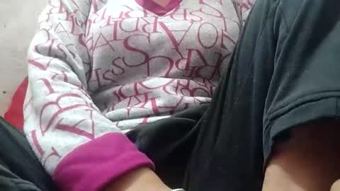 rava_sexy online show from February 24, 3:04 am