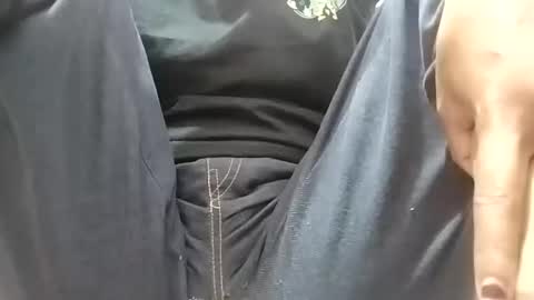 Snapshot of rava_sexy chatting on March 8, 2:59 am rava_sexy online show from March 8, 2:59 am