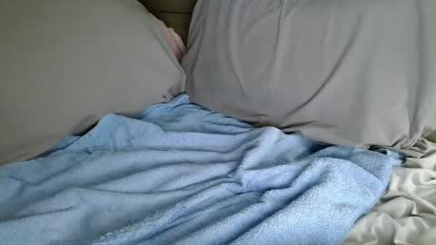 ravage9 online show from April 21, 1:42 am