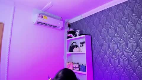 Rave online show from April 21, 12:44 pm