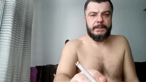 ravart43 online show from January 2, 8:28 am