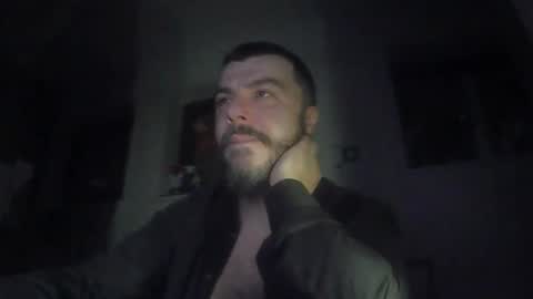 ravart43 online show from January 21, 12:25 am