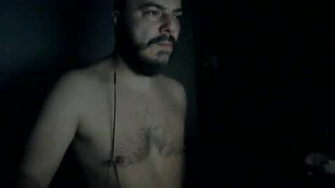 ravart43 online show from February 21, 2:06 am