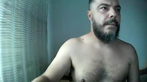 ravart43 online show from September 24, 7:23 am