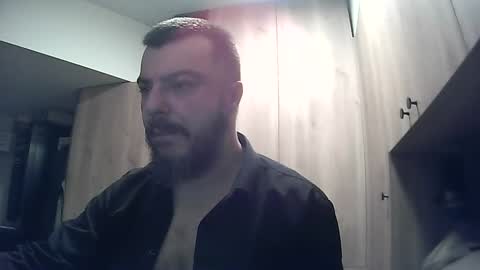 ravart43 online show from October 26, 10:58 pm