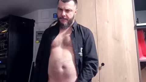 ravart43 online show from February 15, 1:57 am