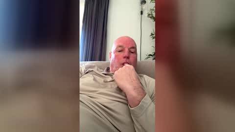 ravchat online show from February 10, 10:47 pm