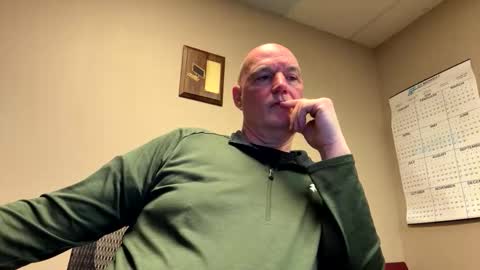 ravchat online show from February 24, 3:21 pm