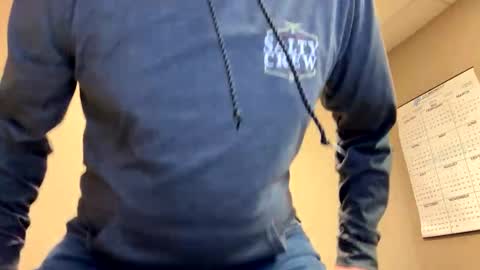 ravchat online show from March 5, 7:32 pm