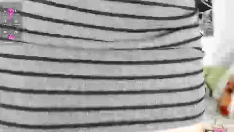 Raven online show from March 19, 12:58 am