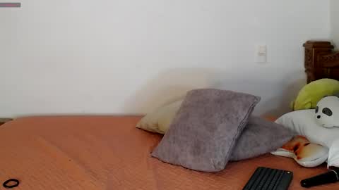 Raven online show from April 1, 3:07 am