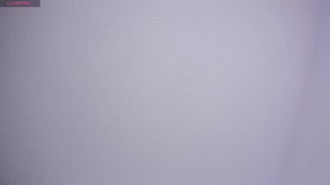 Snapshot of raven__white1 chatting on February 18, 1:43 am Raven online show from February 18, 1:43 am