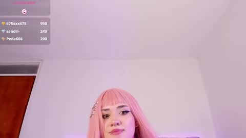 Snapshot of raven__white1 chatting on February 27, 1:38 am Raven online show from February 27, 1:38 am