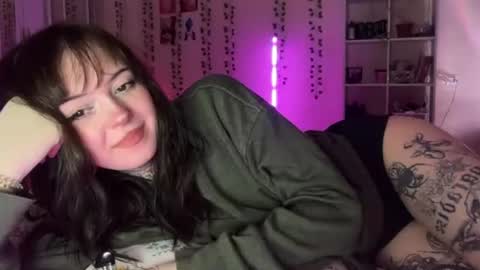 raven_armor online show from June 22, 6:16 pm